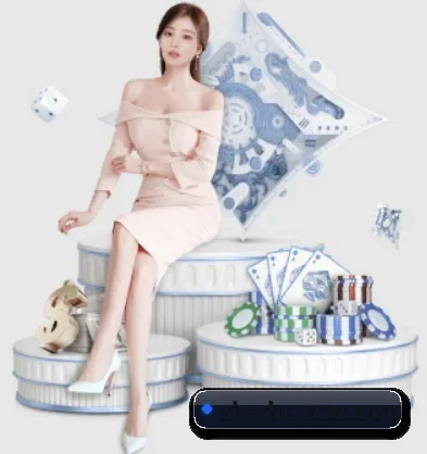 中彩网 APP